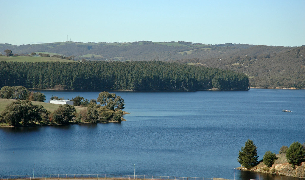 Hotels in Yankalilla