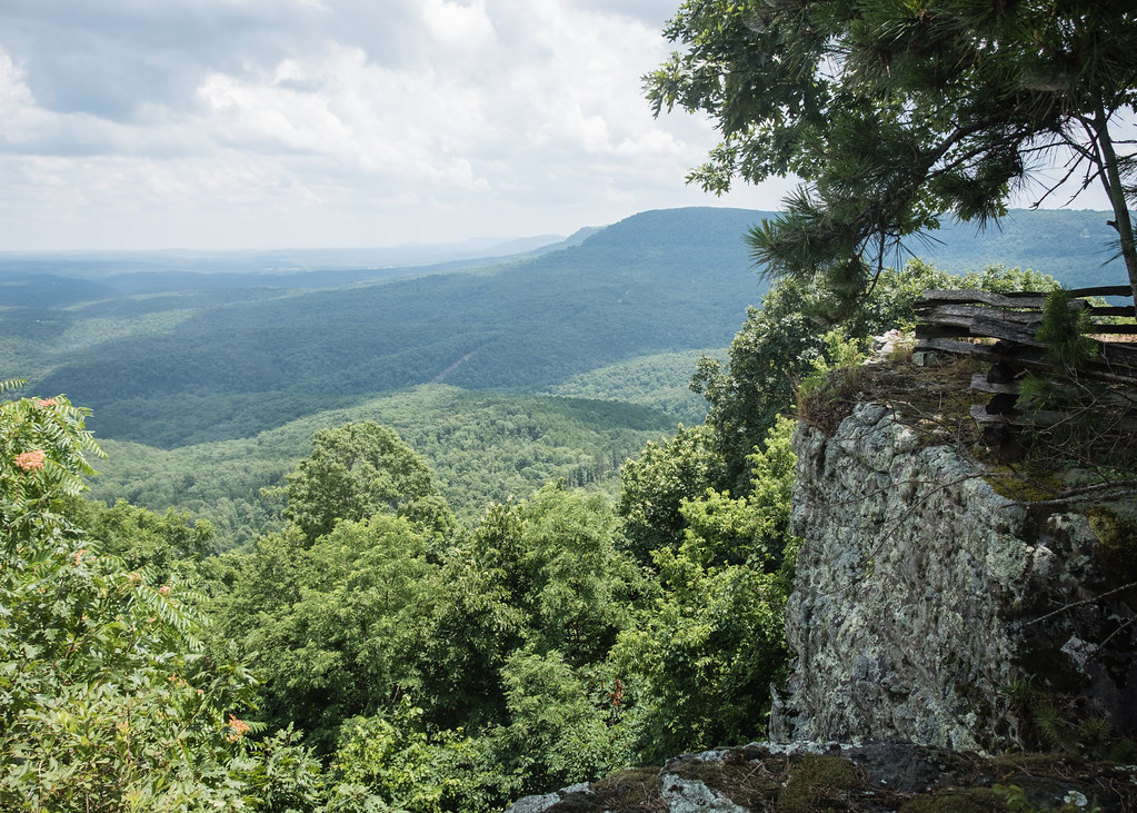 Holiday rentals Roundtop