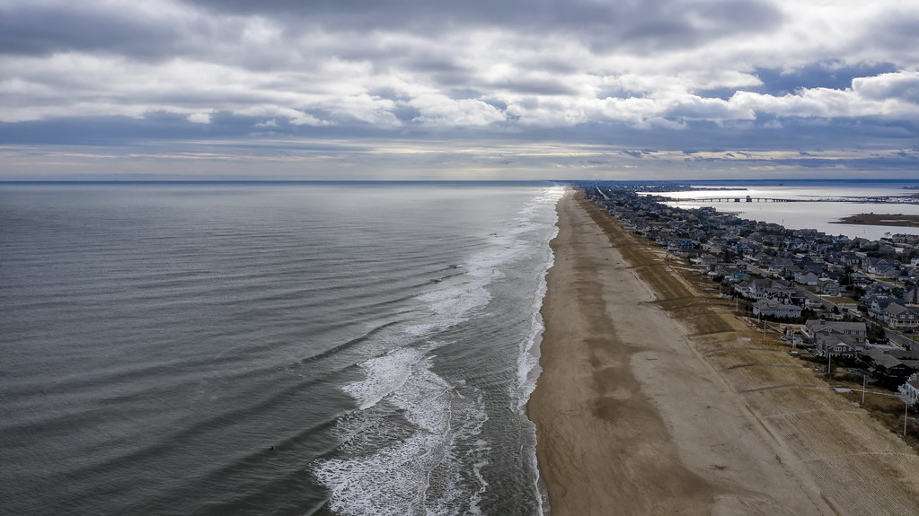 Hotels in Bay Head