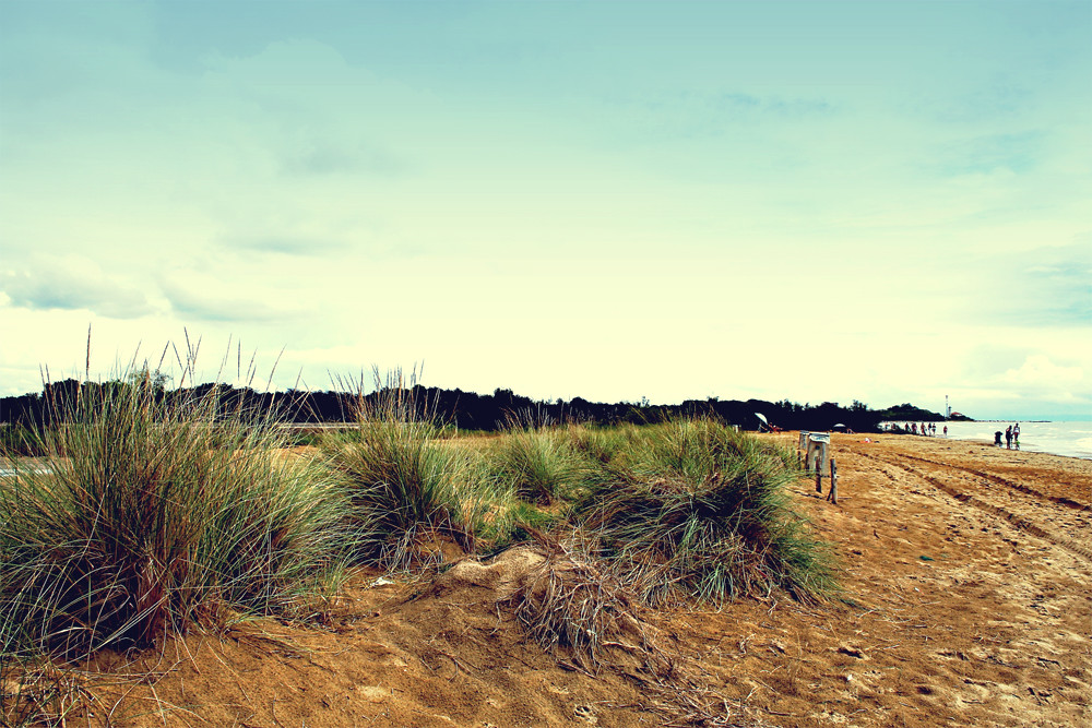 Case Vacanze Bibione Lido dei Pini