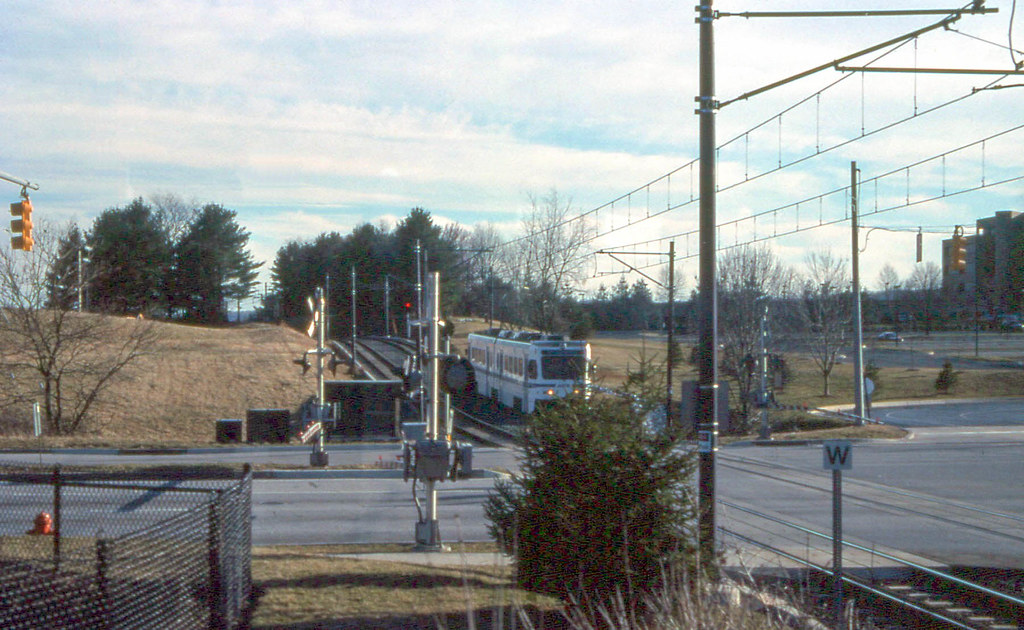 Hotels in Timonium