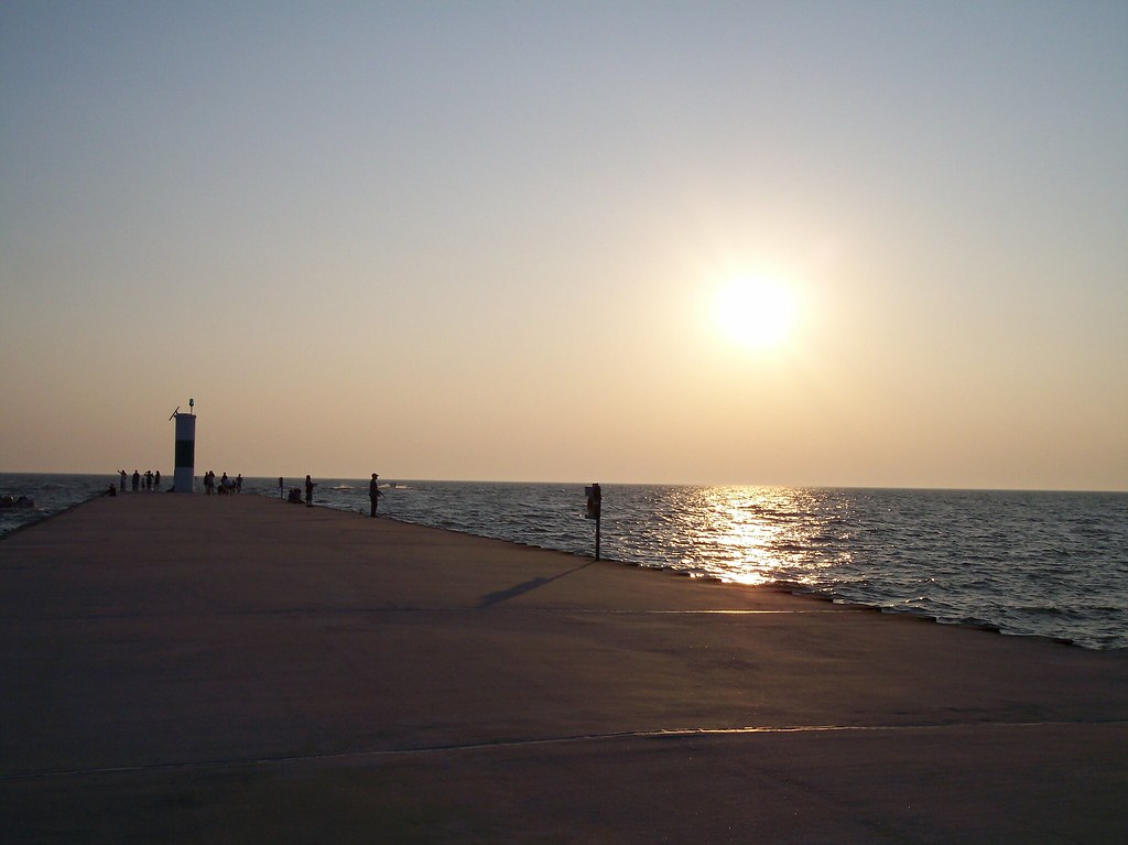 Holiday rentals Montague