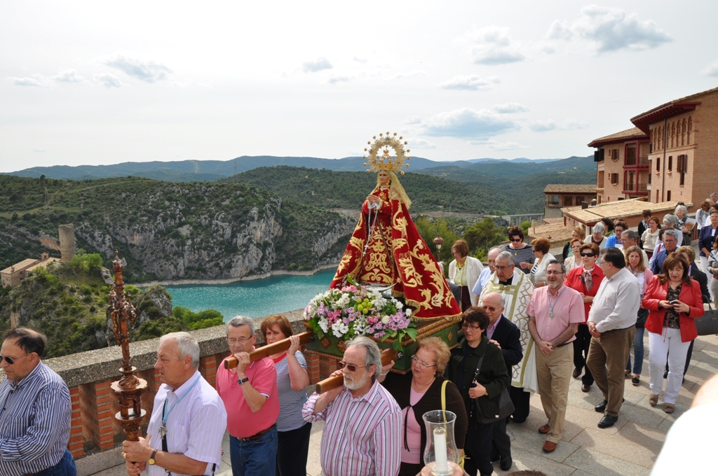 Hotel a Alcazar de San Juan
