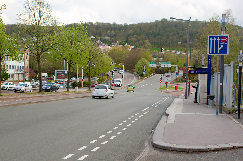 Case Vacanze Gambetta