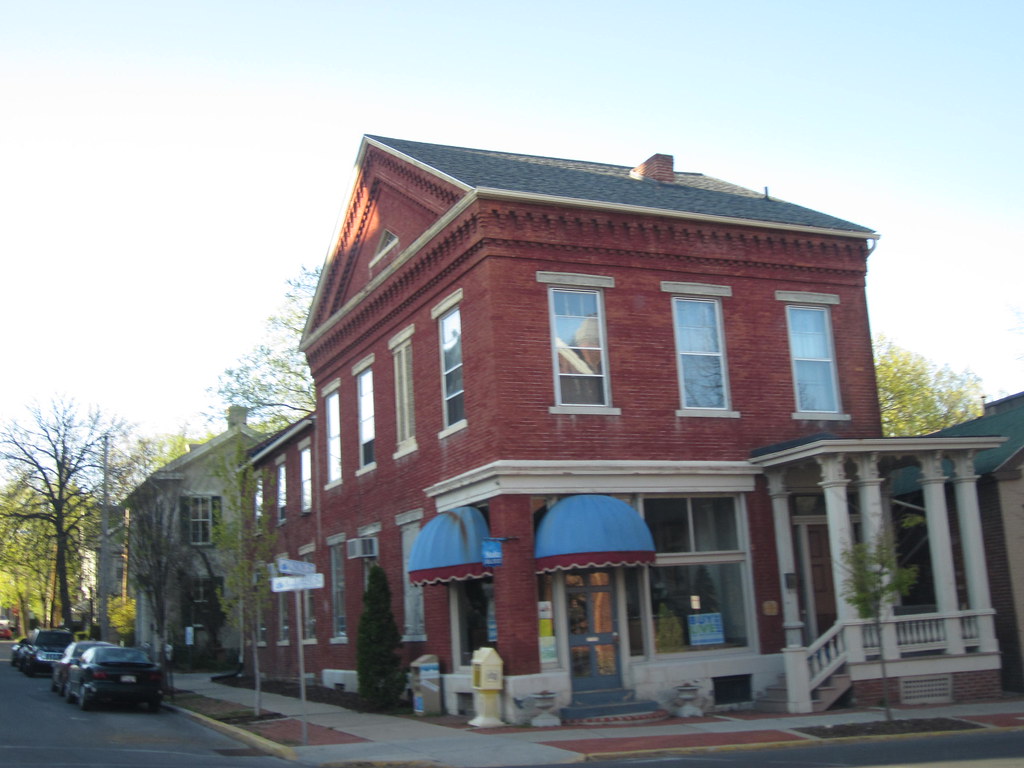 Holiday rentals Hollidaysburg