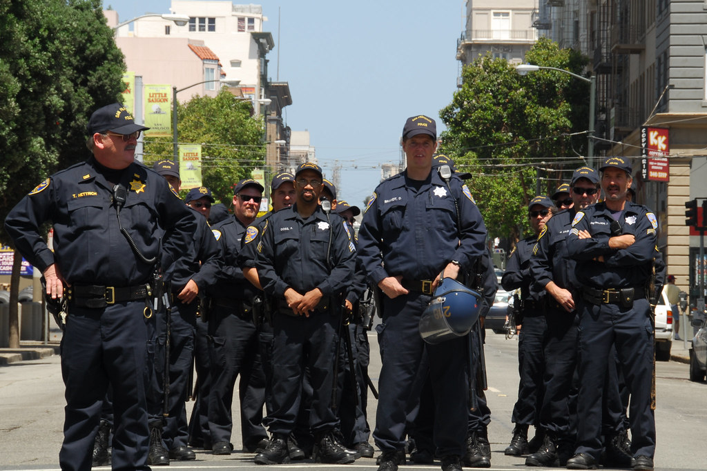 Holiday rentals Arrest