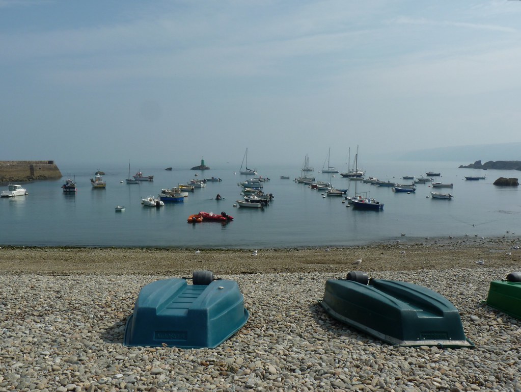 Case Vacanze Omonville-la-Rogue
