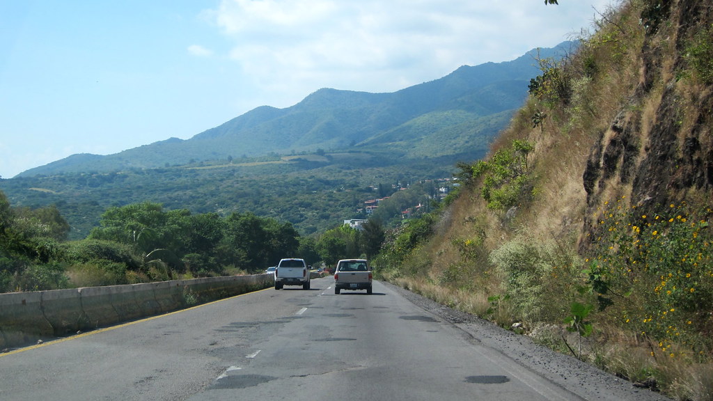 Holiday rentals San Juan Cosalá