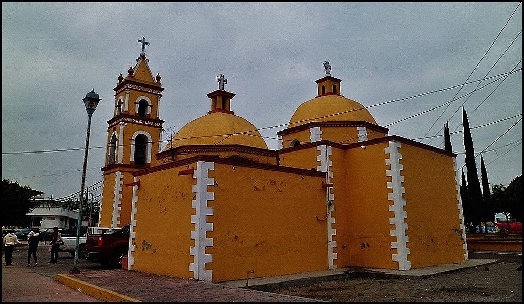 Casas rurales y b&b baratos en {{destination}}