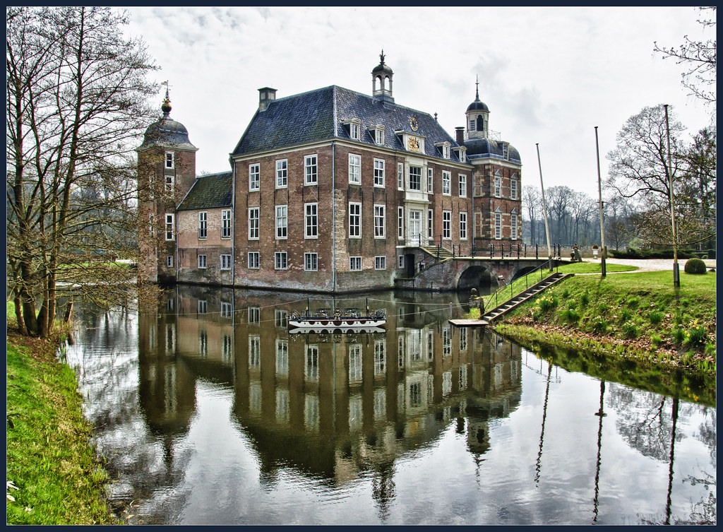 Hotels in Ruurlo