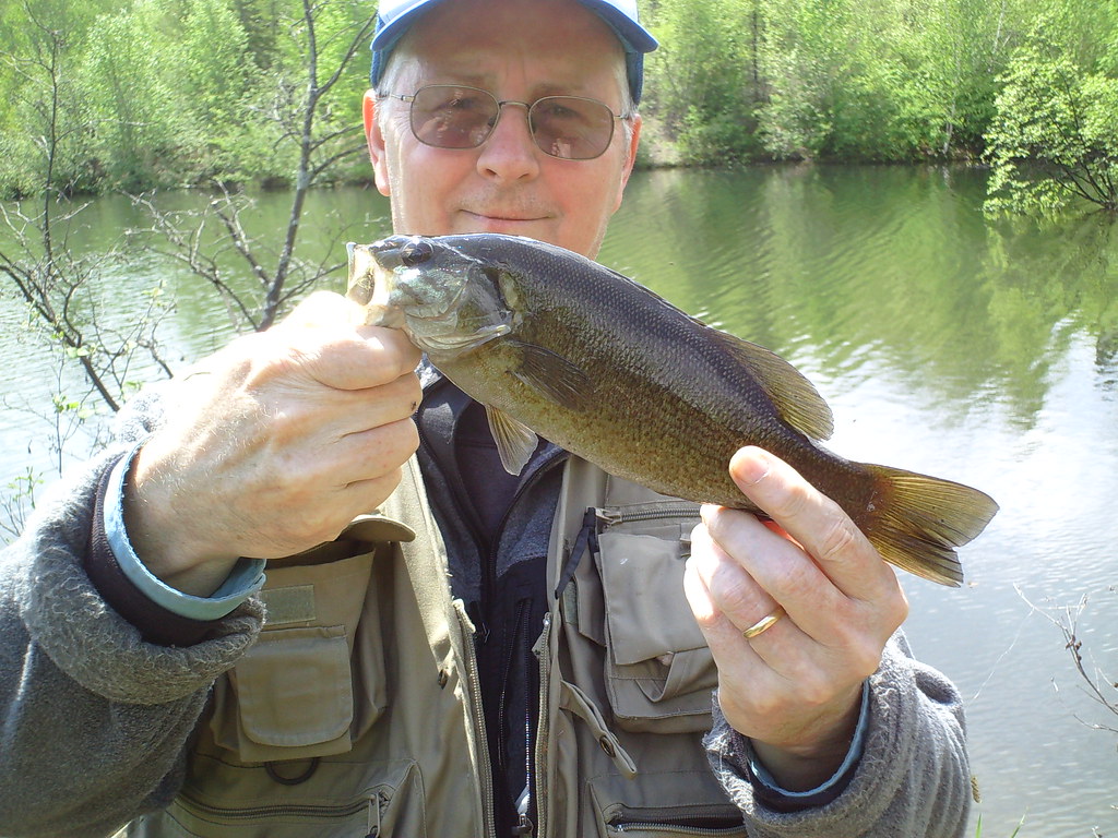 Holiday rentals Chipman