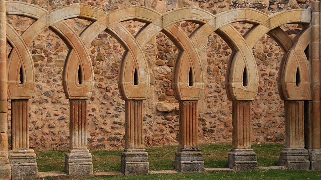 Case Vacanze Río San Juan