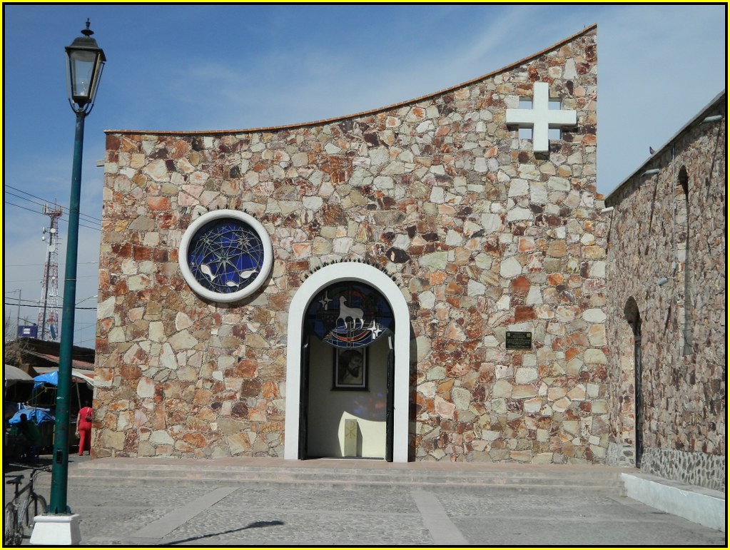 Casas rurales y b&b baratos en {{destination}}