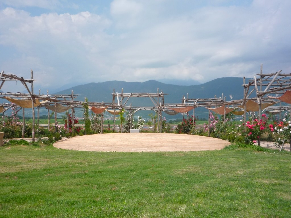 Case Vacanze Ronzone