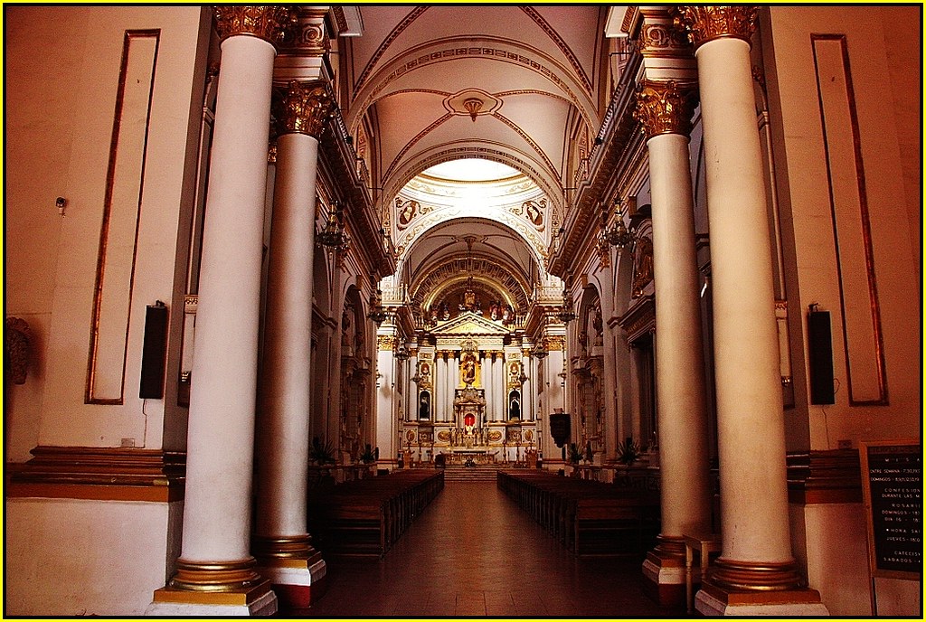 Casas rurales y b&b baratos en {{destination}}