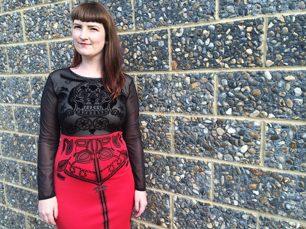 Holiday rentals Cassy