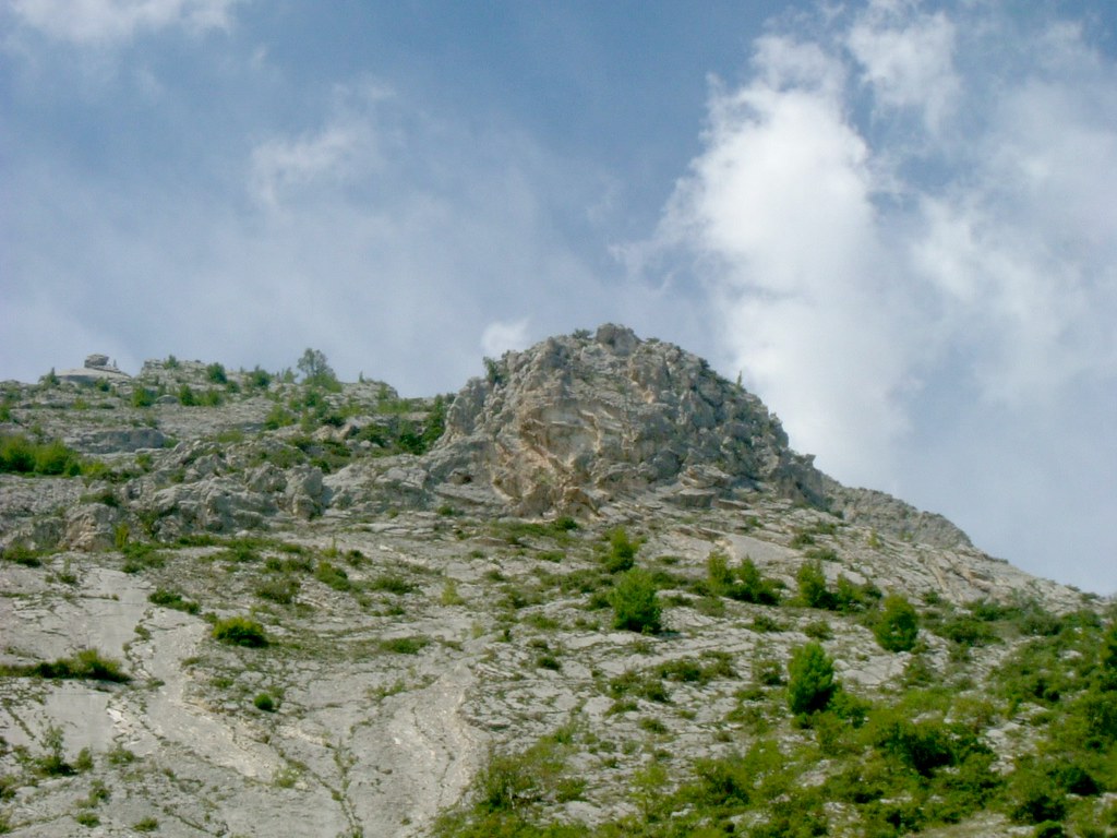 Holiday rentals Fara San Martino