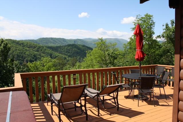 Gatlinburg Holiday Rentals And Hotels At The Best Price Bluepillow