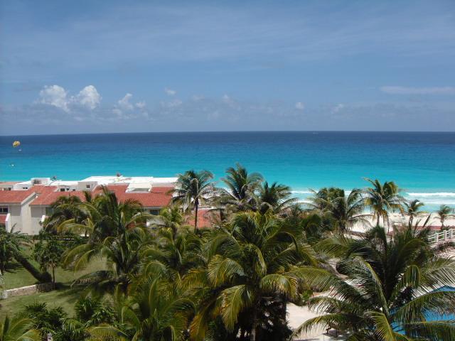 Upgraded Ocean View Studio In  Hotel Zone  Awarded Super Host Status