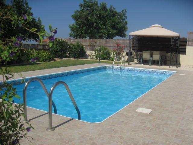 Villa Holly