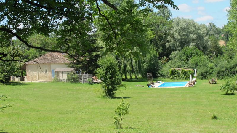 Pontet