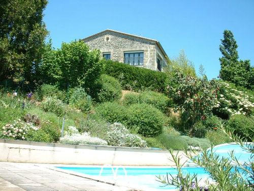 Maison Haute an ideal location for golf and wine and discover Bordeaux