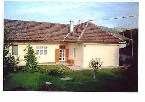 Andore Richnava