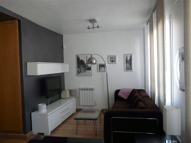 Apartment Candela