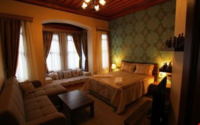 Istanbul Holiday Homes On The Sea And Istanbul Hotels With Seaview Bluepillow