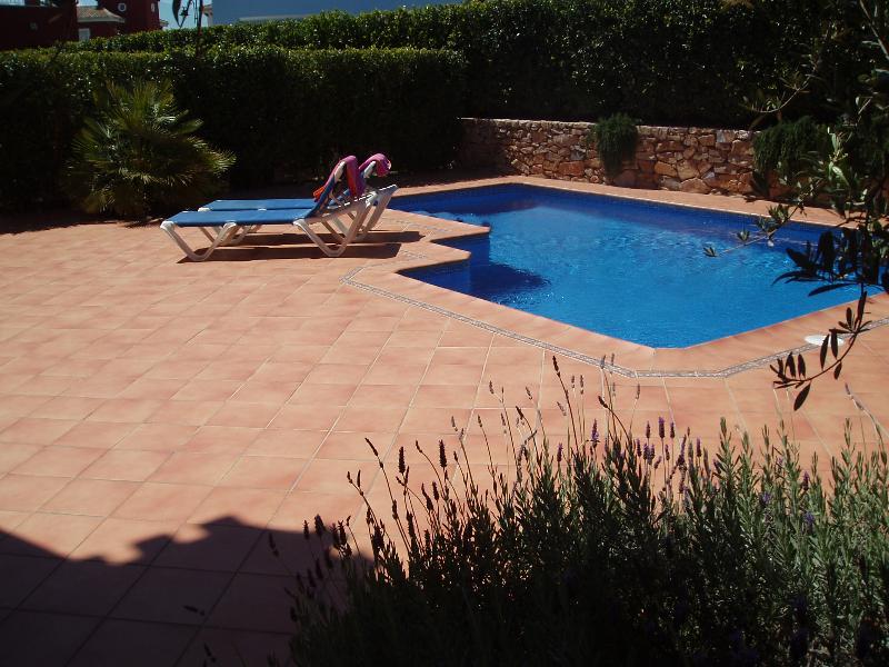 Casa Jenella