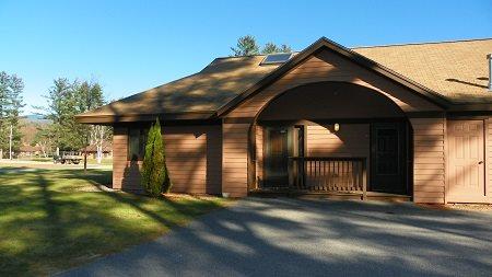 3 Bedroom 3 Bath Jack O Lantern Golf Resort Rental close to skiing!