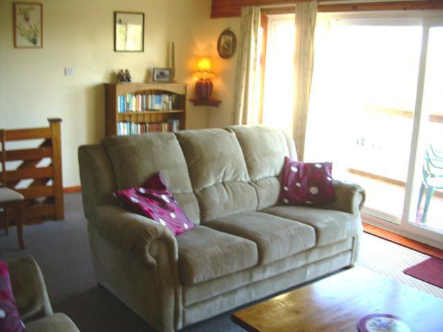 Honipine house warm, spacious. All year round comfort, country, 20 mins Plymouth