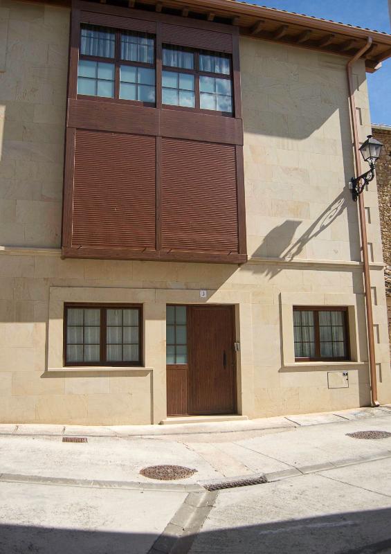 House velez