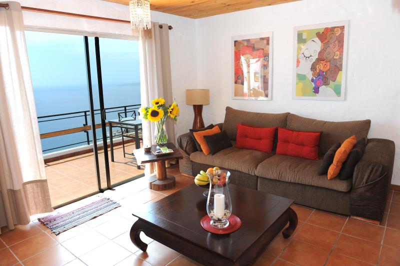 Tenerife