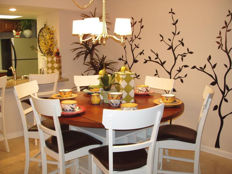 DISNEY WORLD! "Alice In Wonderland!" Spectacular, New Vacation Home!