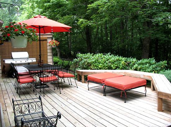 Fabulous Mountain Home in Hidden Valley!