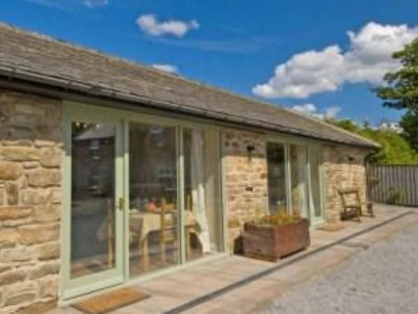 Beamish and Lapwing Cottage near Beamish, Durham & Newcastle and Gateshead