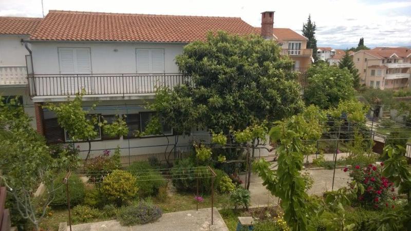 A A1 (2 + 1) - Vodice