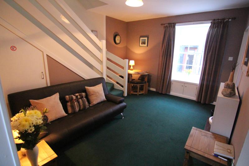 Elska Apartment