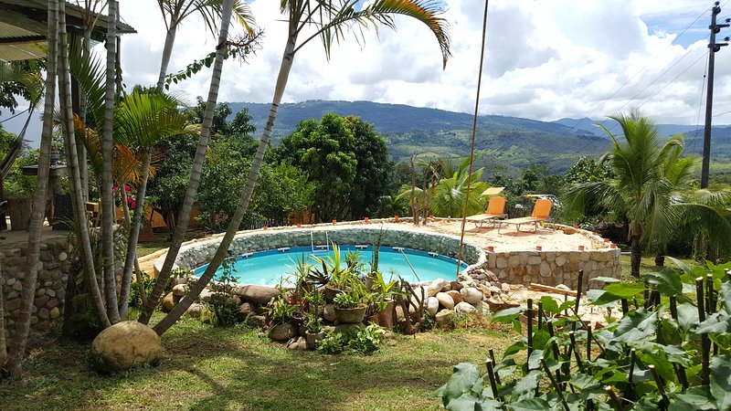 Casa Marina rustic and charming country - Lamas