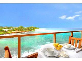 Island Oasis Suite: THE Place to Stay in Po'ipu...