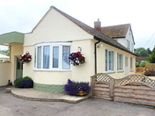 Little Mayfield - Relaxing, dog friendly get away in Beautiful Somerset
