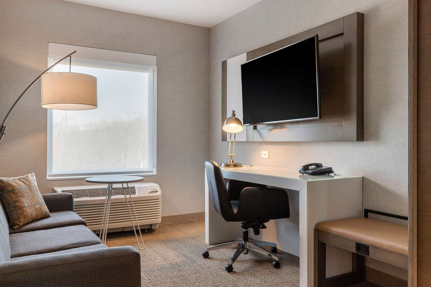 CAMBRIA HOTEL WEST ORANGE