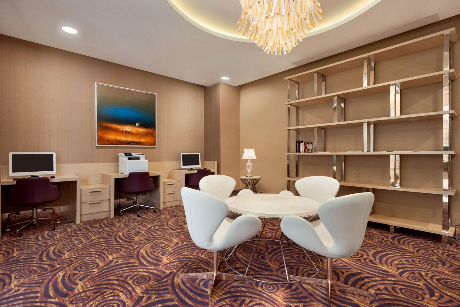 TRYP BY WYNDHAM IZMIT
