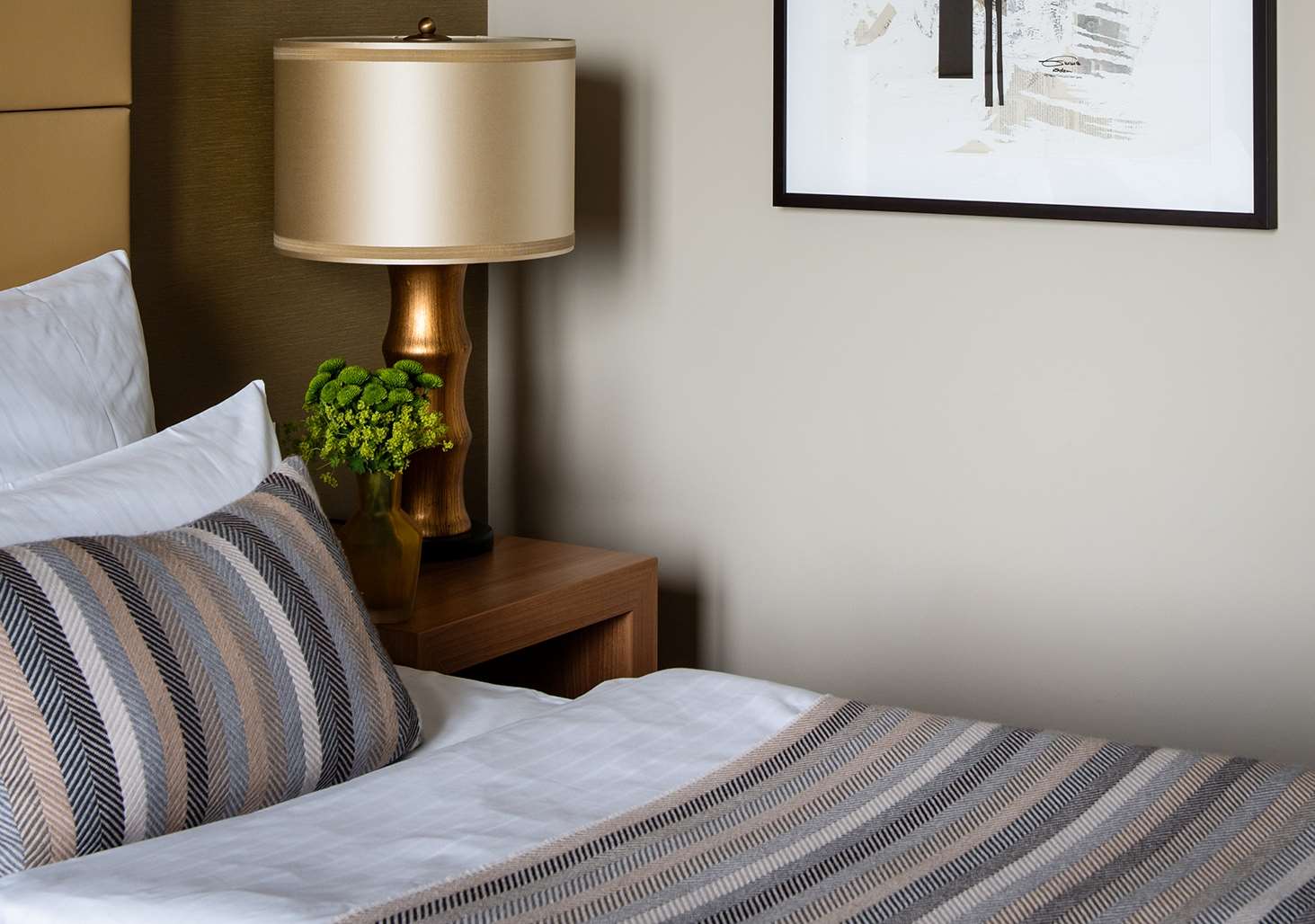 Ameron Koeln Hotel Regent