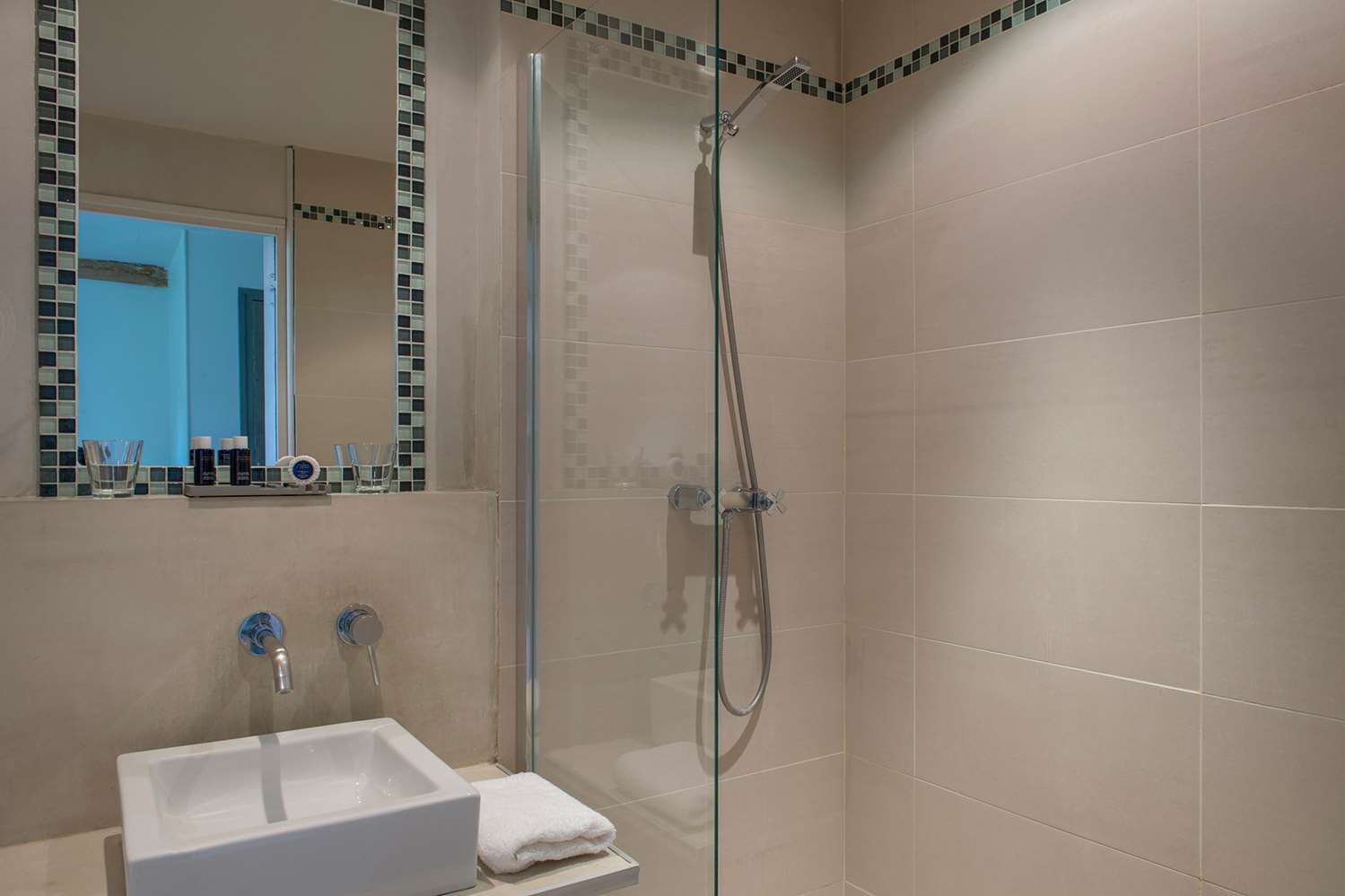 OG DOMAINE DE BELLEVUE