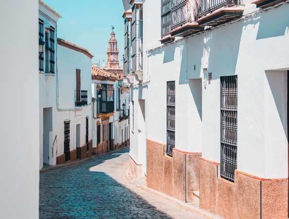 OGMONTPELLIER EST ECOPARC