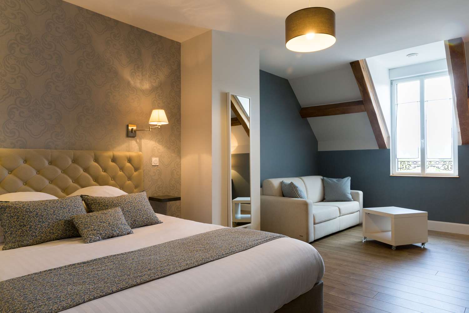 OG AUBERGE DU MOULIN A VENT