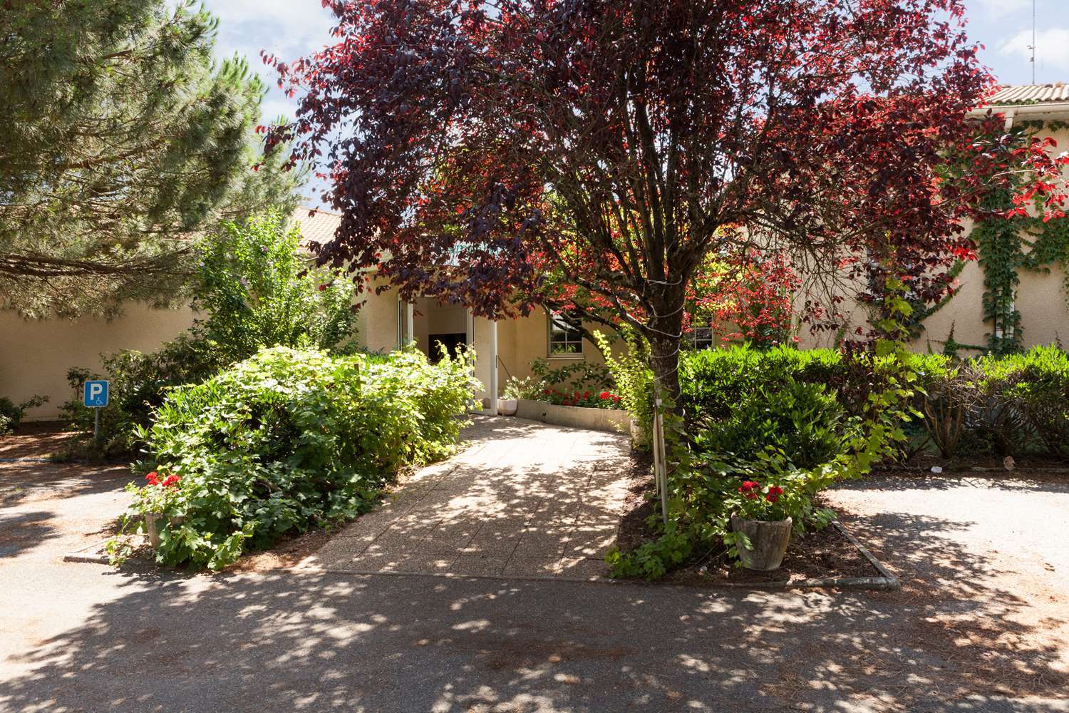 OG LE COTTAGE D AMPHITRYON