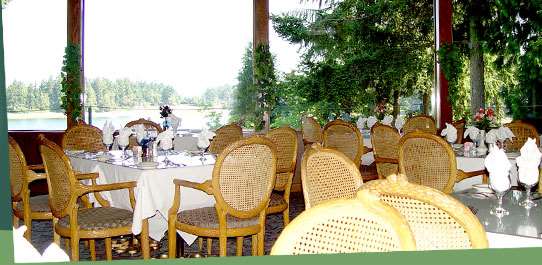 OYSTER BAY INN AND SUITES